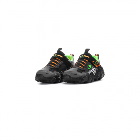 SKECH-O-SAURUS LIGHT 400119L-BKLM [2]