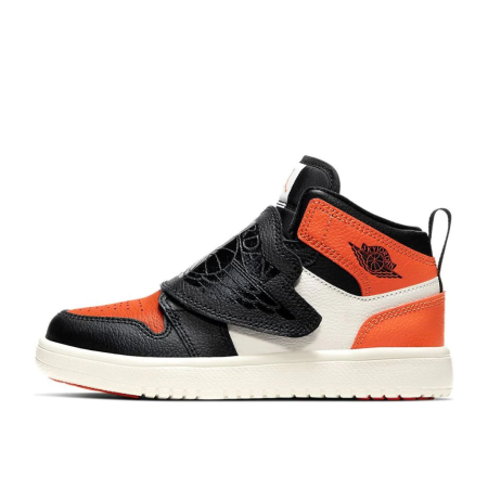 SKY JORDAN 1 BP BQ7197-008 [1]