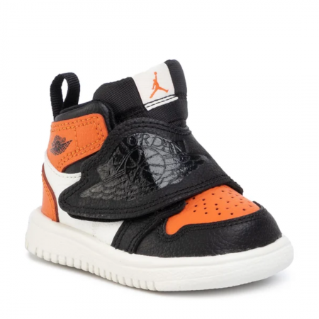 SKY JORDAN 1 BT BQ7196-008 [1]