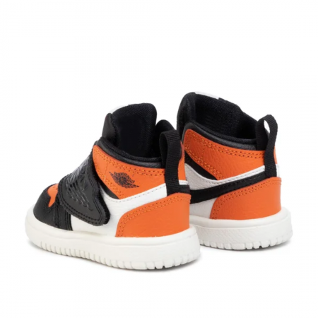 SKY JORDAN 1 BT BQ7196-008 [3]