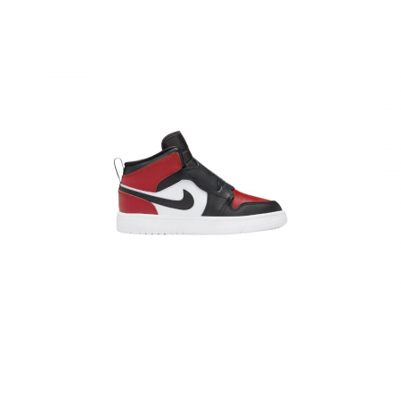 Sneakers - SKY JORDAN 1 BP BQ7197-016