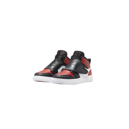 SKY JORDAN 1 BP BQ7197-016 [3]