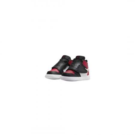 BQ7196-016 [2]