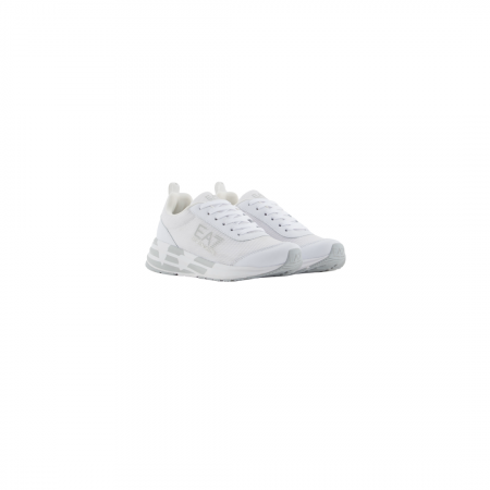 SNEAKER CRUSHER DISTANCE MESH AF10181-7Y000002-MZ065 [1]