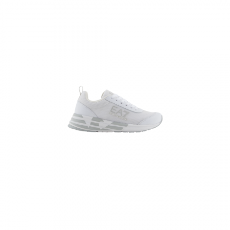 Sneakers - SNEAKER CRUSHER DISTANCE MESH AF10181-7Y000002-MZ065