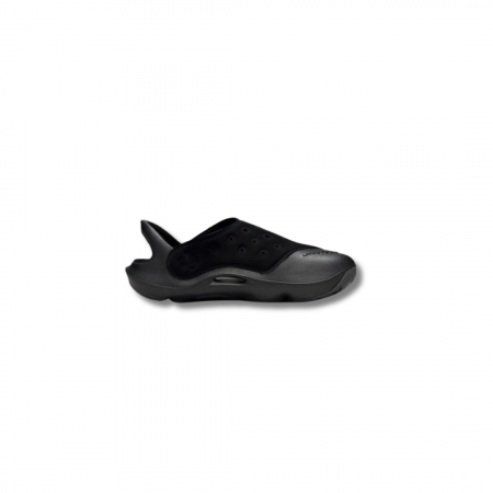 Promotii - Sandale Nike