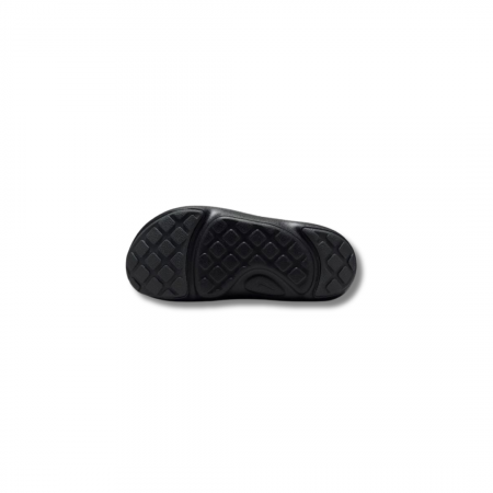 Sandale Nike [3]