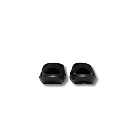Sandale Nike [4]