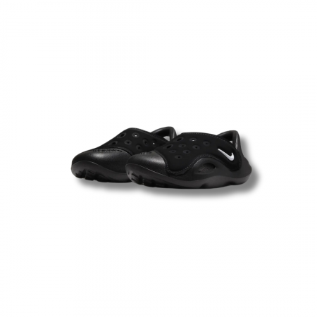 Sandale Nike [3]