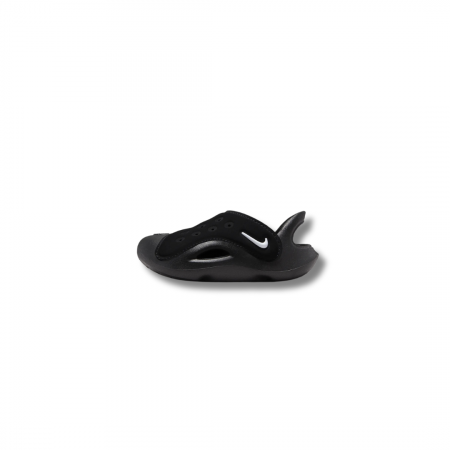 Sandale Nike [1]