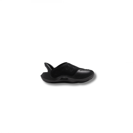 Promotii - Sandale Nike