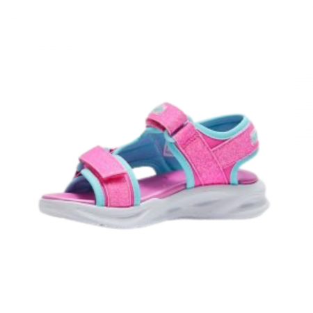 SOLA GLOW SANDAL 303024L-HPAQ [1]