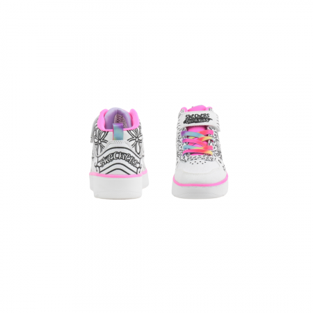 SPORT COURT 92 - COLOR ME KIC 302213L-WMLT [3]