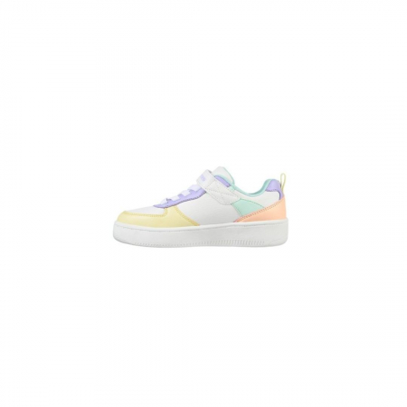 310156L-WMLT-27 [1]