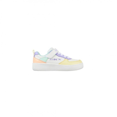 Sneakers - 310156L-WMLT-27