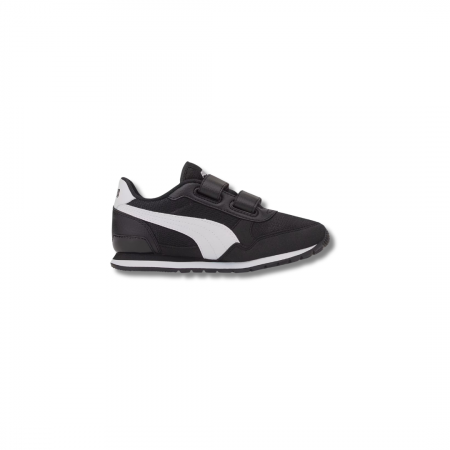 ST Runner v3 Mesh V PS Puma Black-Puma [0]