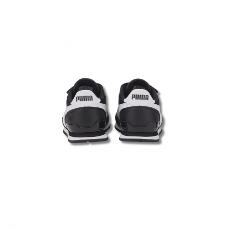 ST Runner v3 Mesh V PS Puma Black-Puma [4]