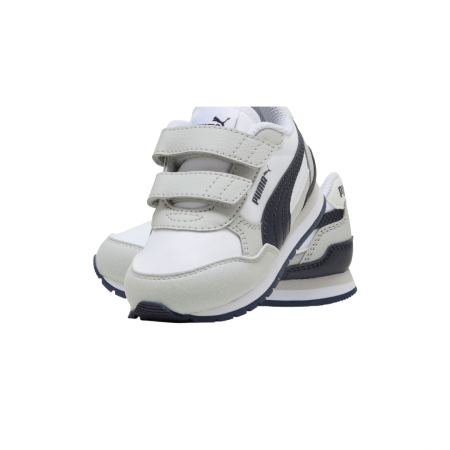 ST Runner v4 NL V Inf PUMA White-New Nav 399741-05 [1]