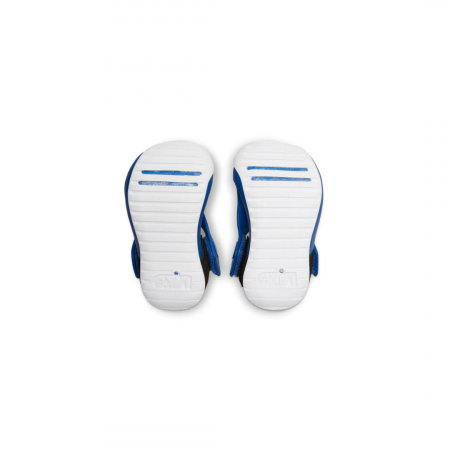 DH9465-400-18.5 [2]