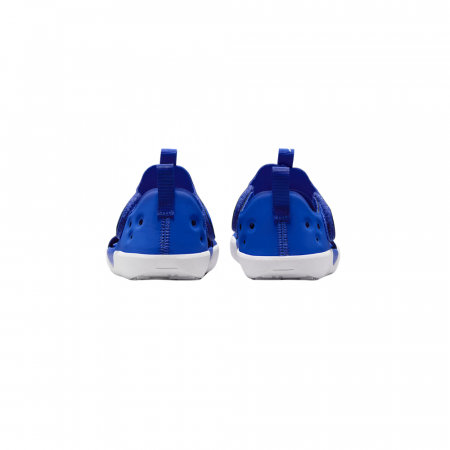 SUNRAY PROTECT 4 BP HF6277-400 [5]
