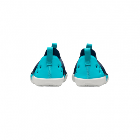SUNRAY PROTECT 4 BP HF6277-401 [3]