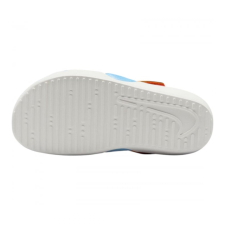 SUNRAY PROTECT 4 BP HF6277-800 [5]