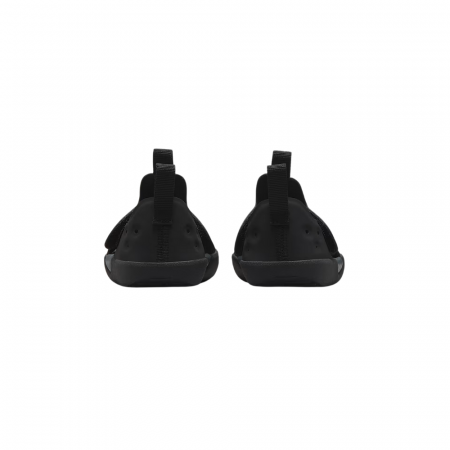 SUNRAY PROTECT 4 BT HF6278-001 [4]