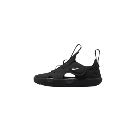 SUNRAY PROTECT 4 BT HF6278-001 [1]
