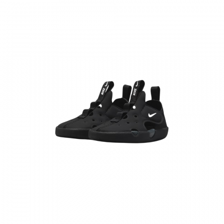 SUNRAY PROTECT 4 BT HF6278-001 [3]