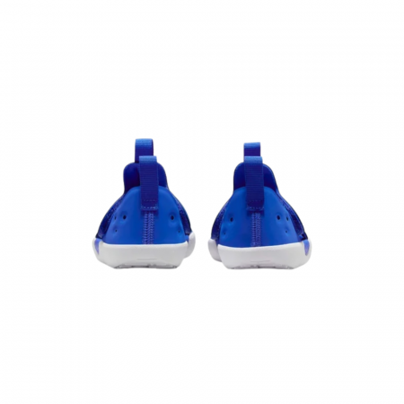 SUNRAY PROTECT 4 BT HF6278-400 [5]
