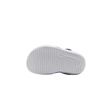 SUNRAY PROTECT 4 BT HF6278-400 [4]