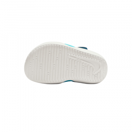 SUNRAY PROTECT 4 BT HF6278-401 [2]