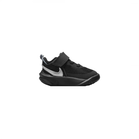 Sneakers Nike Team Hustle D 10 TD [0]