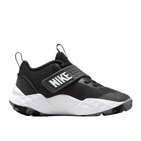 NeoSys - TEAM HUSTLE D 12 PS HF6280-002