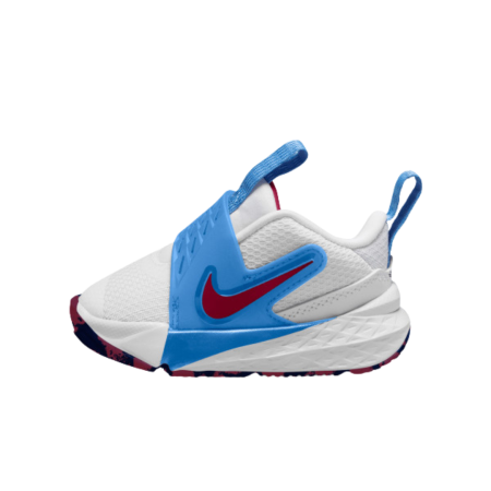 TEAM HUSTLE D 12 TD HF6281-102 [1]