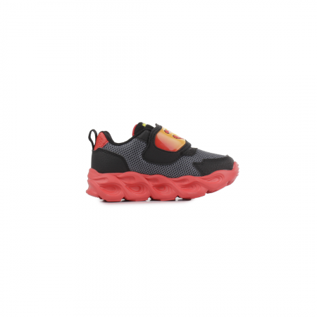 Incaltaminte - 400104N-BKRD-21