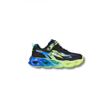Promotii - THERMO-FLASH-HEAT-FL