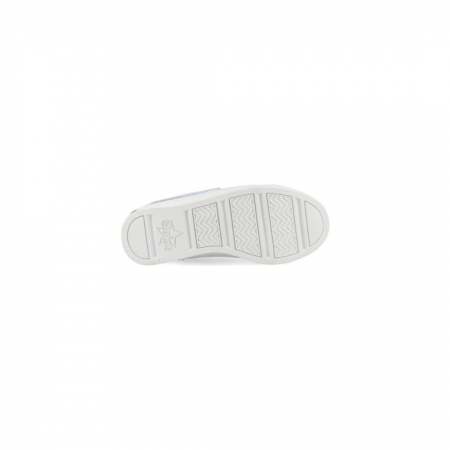 314399L-PKMT-27 [2]