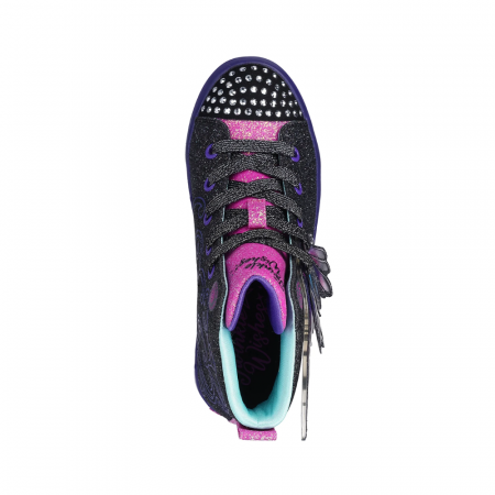 314350L-BKMT-28.5 [2]