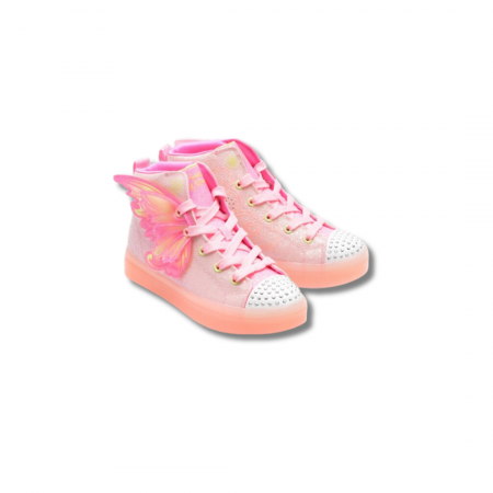 TWI-LITES 2.0 - TWIN [2]