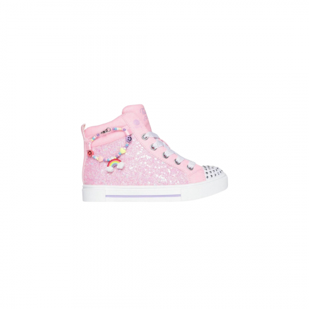 Sneakers - TWINKLE SPARKS - CHA 314816L-PNK