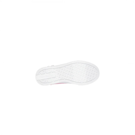 TWINKLE SPARKS - CHA 314816L-PNK [2]