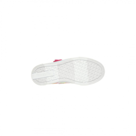 314809L-WMLT-27 [3]