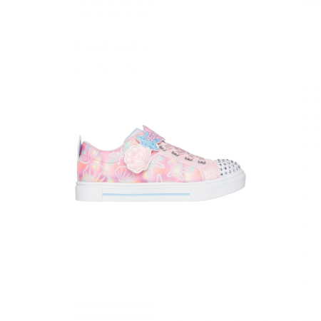 Incaltaminte - TWINKLE SPARKS - UNDERWATER M 314824L-LPMT