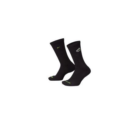 Accesorii - U NK ED CSH CRW AM95 PTCH 144 HJ9389-010