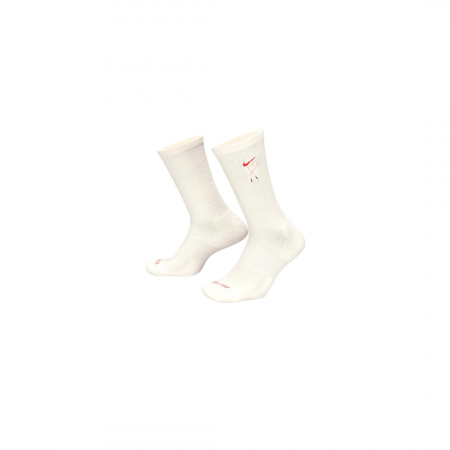 Promotii - U NK ED PL CSH CRW VDAY 1P 144 HJ9381-133