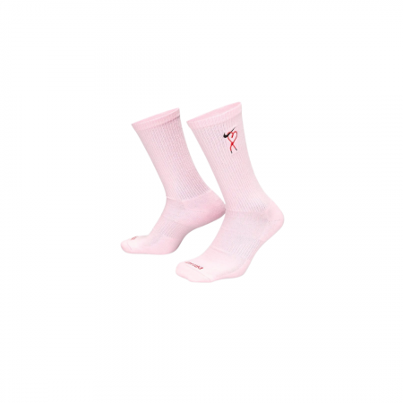 Accesorii - U NK ED PL CSH CRW VDAY 1P 144 HJ9381-663