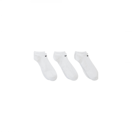 Sosete - U NK EVERYDAY CUSH NS 3PR SX7673-964