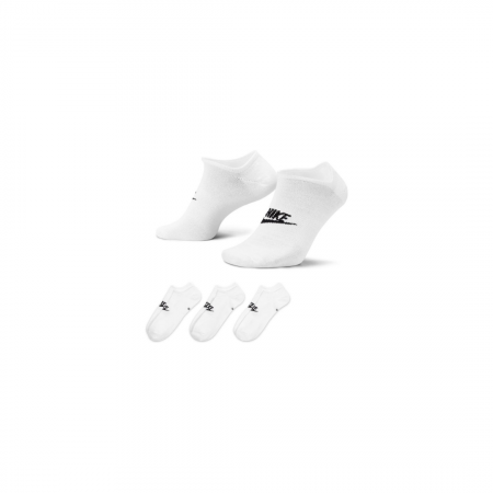 Sosete - U NK NSW EVERYDAY ESSENTIAL NS