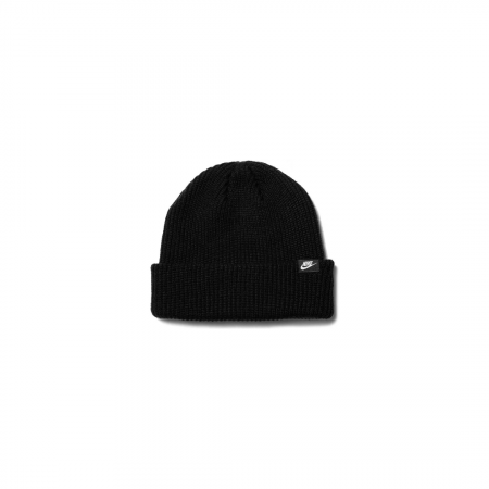 Căciula - U NK TERRA BEANIE SC FUT365 L HF0176-010